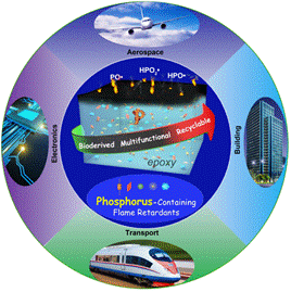 微信图片_20210202094755